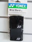 Munhequeira Yonex Wrist Band