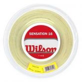 Corda Wilson Sensation 16