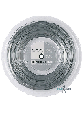 Corda Luxilon Adrenaline 125 (SET com 12 Metros)