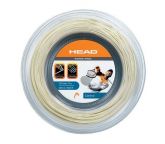 Head Sonic Pro (SET 12 Metros)