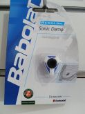 Anti Vibrador Babolat Sonic Damp